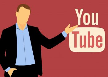 Top 10 Programmers To Follow On Youtube