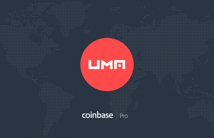 Uma (UMA) price analysis: A correction or end of the rally?