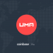 Uma (UMA) price analysis: A correction or end of the rally?