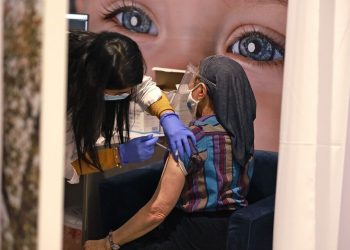 How Israel’s efficient, data-savvy HMOs help it lead world in COVID vaccination