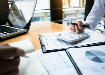 UnitedHealth Group posts better than expected Q4 earnings