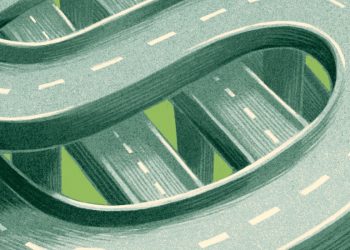 Pandemic Driving Is Still Down, but Will Insurers Grant More Relief?