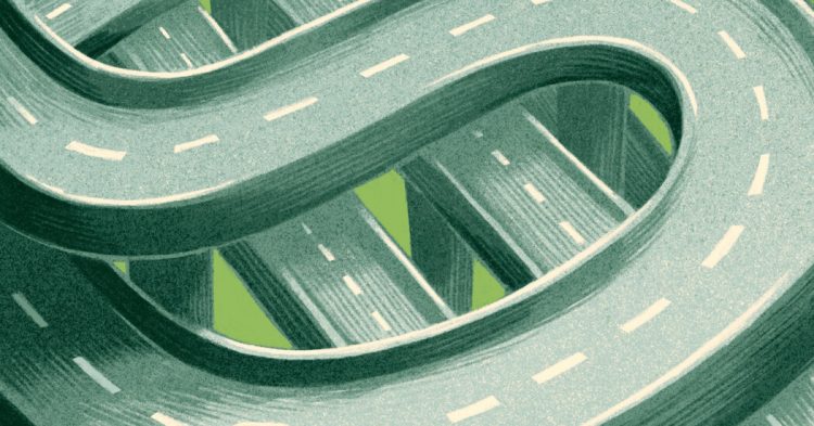 Pandemic Driving Is Still Down, but Will Insurers Grant More Relief?