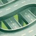 Pandemic Driving Is Still Down, but Will Insurers Grant More Relief?
