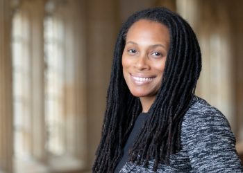 Biden Picks Dr. Nunez-Smith to Lead Health Equity Task Force