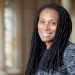 Biden Picks Dr. Nunez-Smith to Lead Health Equity Task Force