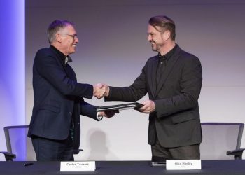 Fiat Chrysler, Groupe PSA merge to become Stellantis