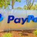 PayPal, Exxon Mobil, Goldman Sachs, Charter Communications and Biogen