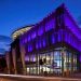Edinburgh reinforces its status of fastest growing tech hub in Europe