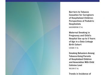 Point-of-Care Complexity Screening Algorithm to Identify Children With Medical Complexity