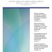 Point-of-Care Complexity Screening Algorithm to Identify Children With Medical Complexity