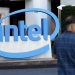 Intel, IBM shares fall after earnings reports: Experts on what’s next