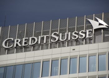 Chipmakers will take quarters to catch up with auto sector demand: Credit Suisse