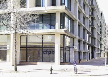 Covid, payday loans, student debt