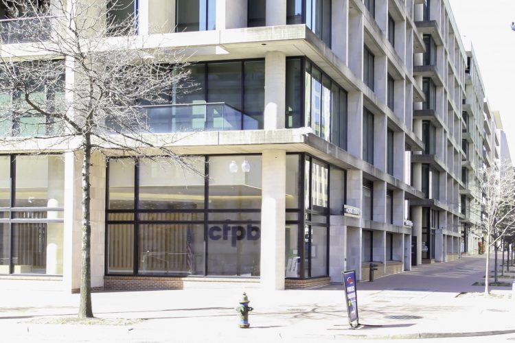 Covid, payday loans, student debt