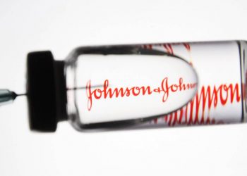 Third COVID-19 Vaccine Could Reach More of the Population – NBC Connecticut