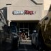 The most optimistic scenario for GameStop can’t come close to justifying the stock price, Baird says