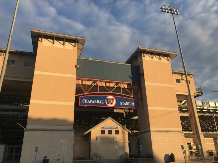 Eanes ISD officials reflect on six months of diversity, equity and inclusion work