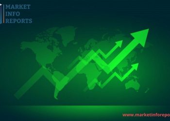 COVID-19 Impact on Insulated Cable and Wire Market Share, Size, Trends and Growth 2021 to 2026|Nexans, Ari Industries, KME, Raychem HTS LLC, Sumitomo, etc