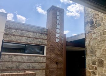 LISD committee provides 7 action steps to ensure equity, diversity in district