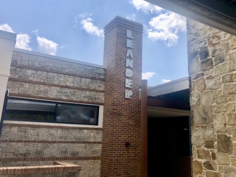 LISD committee provides 7 action steps to ensure equity, diversity in district