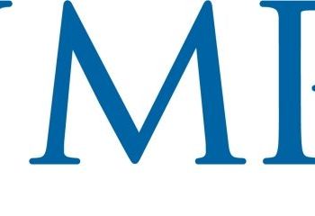 JMP Group Expands Life Sciences Investment Banking and Equity Research Platforms