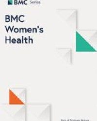 Quality of life and its related factors in women with substance use disorders referring to substance abuse treatment centers | BMC Women’s Health