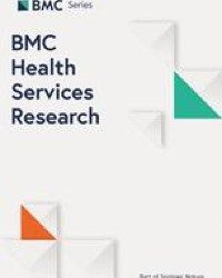 Persistent symptoms after Covid-19: qualitative study of 114 “long Covid” patients and draft quality principles for services | BMC Health Services Research