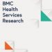 Persistent symptoms after Covid-19: qualitative study of 114 “long Covid” patients and draft quality principles for services | BMC Health Services Research