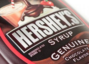 4 Stocks to Tap Pandemic-Led Online Shift in Consumer Staples – January 18, 2021