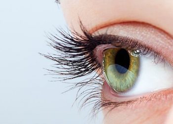 Study Evaluates Efficacy of At-Home Visual Acuity Test
