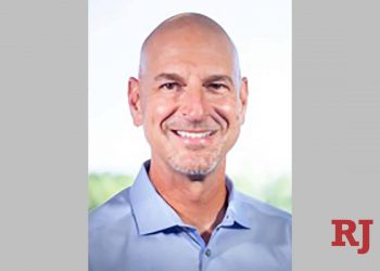 Penn National CFO David Williams resigns