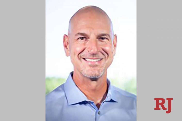 Penn National CFO David Williams resigns