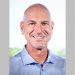 Penn National CFO David Williams resigns