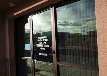 Feds say man facing fraud charge spent PPP funds on cars, condos