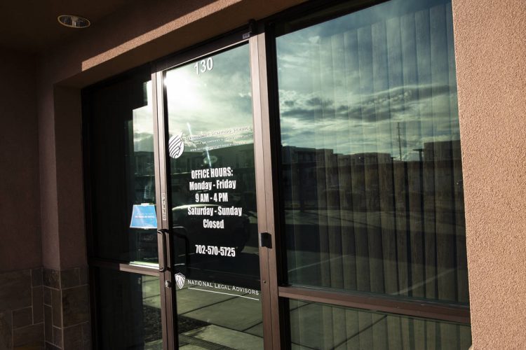 Feds say man facing fraud charge spent PPP funds on cars, condos