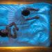 01.06.20 — Study Reveals Nearly $215 Billion Economic Burden Of Nocturia
