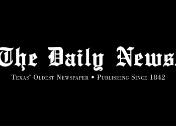 Israel-Dubai Partnership Will Launch a $100M Debt Investment Fund for Tech Companies Across the Region | Business