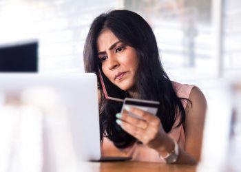6 Invaluable Tips for Satisfying Your Online Customers
