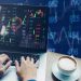 Trade Setup: Nifty showing no signs of a let-up; short-term support at 13,800