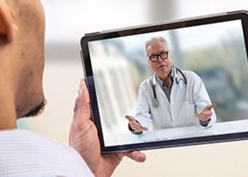 Health Care After COVID: The Rise of Telemedicine – Consumer Health News