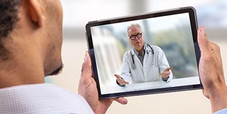Health Care After COVID: The Rise of Telemedicine – Consumer Health News