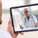 Health Care After COVID: The Rise of Telemedicine – Consumer Health News