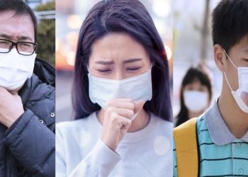 China Delays Allowing Experts to Study Start of Pandemic – Consumer Health News