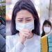 China Delays Allowing Experts to Study Start of Pandemic – Consumer Health News
