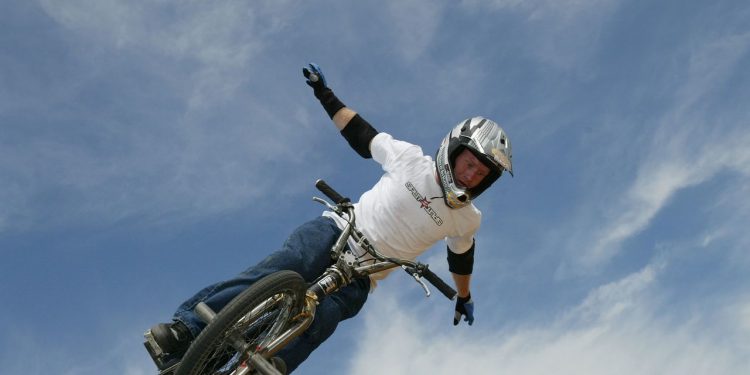 Rotation is picking up speed, December fund flow data show