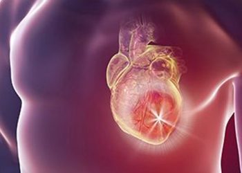 Predicted Heart Age Higher Among Cancer Survivors – Consumer Health News