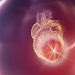 Predicted Heart Age Higher Among Cancer Survivors – Consumer Health News