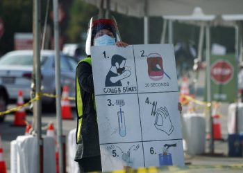 A pandemic shift in finances: Prioritize, simplify, save