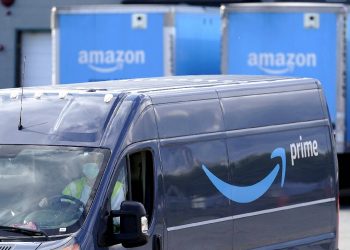 Retail’s online future grows brighter after pandemic bump